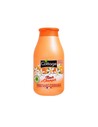 Cottage Gel Ducha Flor de Naranja 250 Ml - Gel de Baño Hidratante y Refrescante para Piel Suave