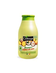 cottage_gel_ducha_piña_coco_250_ml_-_aroma_tropical_refrescante_para_cuerpo_3141389959682_oferta