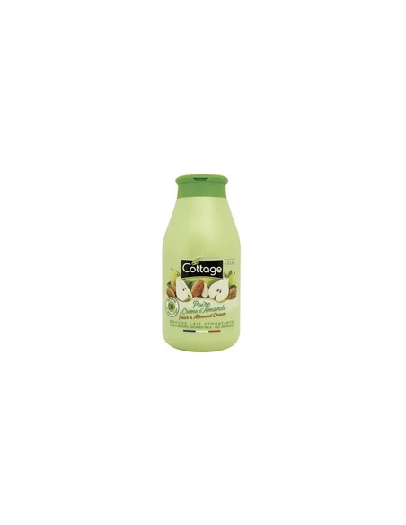 cottage_gel_ducha_pera_y_almendra_250_ml_3141389959729_oferta