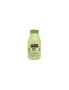 Cottage Gel Ducha Pera y Almendra 250 Ml