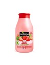 Cottage Gel Ducha Fresa-menta 250 Ml