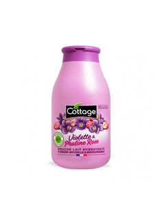 cottage_gel_ducha_violeta_250_ml_aroma_floral_relajante_3141389959774_oferta