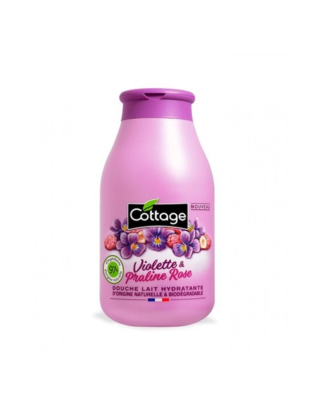 cottage_gel_ducha_violeta_250_ml_aroma_floral_relajante_3141389959774_oferta