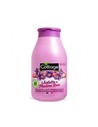 Cottage Gel Ducha Violeta 250 Ml Aroma Floral Relajante