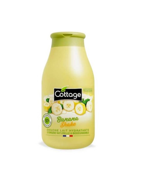 cottage_gel_ducha_banana_250_ml_-_gel_de_baño_hidratante_con_aroma_frutal_para_piel_suave_3141389959781_oferta