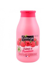 cottage_gel_ducha_frambuesa_250_ml_-_gel_de_baño_hidratante_con_aroma_a_frambuesa_para_piel_suave_y_fresca_3141389959798_oferta