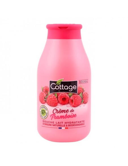 cottage_gel_ducha_frambuesa_250_ml_-_gel_de_baño_hidratante_con_aroma_a_frambuesa_para_piel_suave_y_fresca_3141389959798_oferta