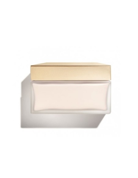 chanel_gabrielle_crema_corporal_hidratante_150_gr_para_mujer_3145891208306_oferta