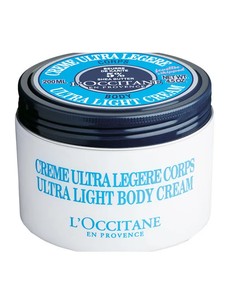 l'occitane_crema_corporal_ultra_ligera_manteca_de_karité_200_ml_hidratante_ligera_para_piel_seca_3253581480007_oferta