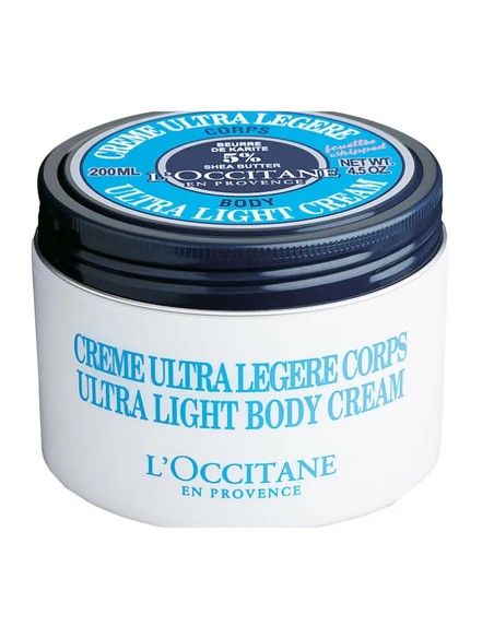 l'occitane_crema_corporal_ultra_ligera_manteca_de_karité_200_ml_hidratante_ligera_para_piel_seca_3253581480007_oferta