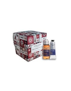 l'occitane_gel_ducha_bálsamo_afeitado_cof_200_ml_3253581698549_oferta