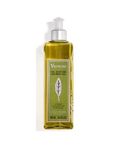 l'occitane_verbena_gel_de_ducha_refill_500_ml_3253581718704_oferta
