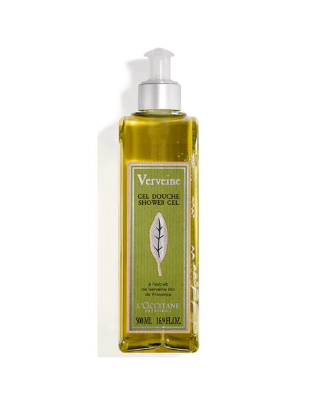 l'occitane_verbena_gel_de_ducha_refill_500_ml_3253581718704_oferta