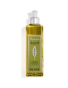 L'occitane Verbena Gel de Ducha Refill 500 Ml