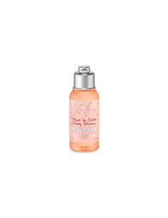 l'occitane_flor_de_cerezo_gel_de_ducha_75_ml_3253581754122_oferta