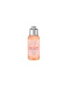 L'occitane Flor de Cerezo Gel de Ducha 75 Ml