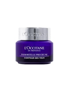 l'occitane_immortelle_précieuse_contorno_de_ojos_bálsamo_precioso_15_ml_3253581754481_oferta