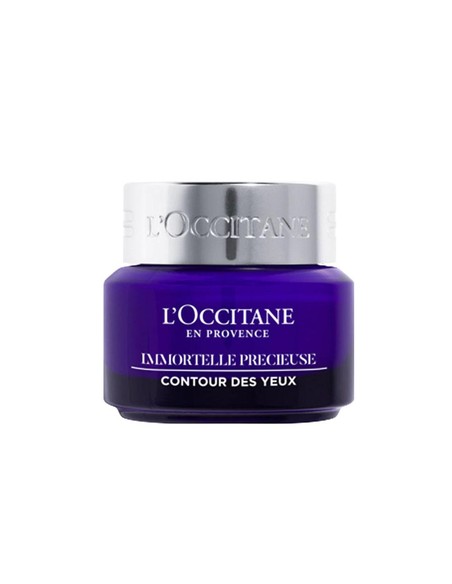 l'occitane_immortelle_précieuse_contorno_de_ojos_bálsamo_precioso_15_ml_3253581754481_oferta
