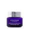 L'occitane Immortelle Précieuse Contorno de Ojos Bálsamo Precioso 15 Ml