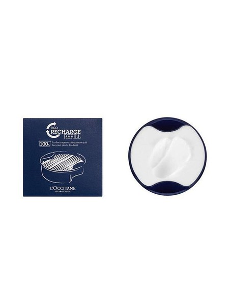 l'occitane_en_provence_karité_crema_corporal_ultra_rica_recarga_200_ml_3253581758441_oferta