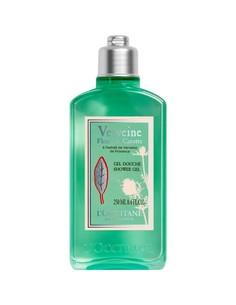 l'occitane_fleur_de_carotte_gel_de_ducha_250_ml_-_hidratante_y_refrescante_para_piel_suave_3253581764060_oferta