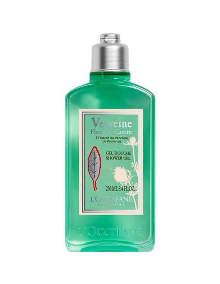 l'occitane_fleur_de_carotte_gel_de_ducha_250_ml_-_hidratante_y_refrescante_para_piel_suave_3253581764060_oferta