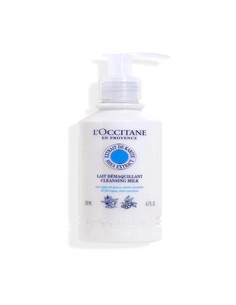 l'occitane_en_provence_karité_leche_limpiadora_200_ml_para_piel_seca_y_sensible_3253581765166_oferta