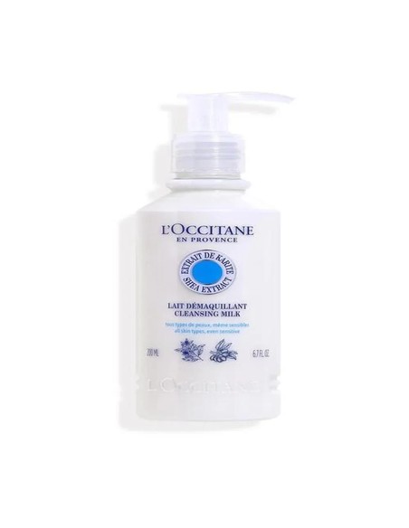 l'occitane_en_provence_karité_leche_limpiadora_200_ml_para_piel_seca_y_sensible_3253581765166_oferta
