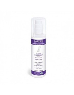 cattier_leche_desmaquilladora_suave_200_ml_para_piel_sensible_3283950917247_oferta