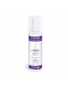 Cattier Leche Desmaquilladora Suave 200 Ml para Piel Sensible