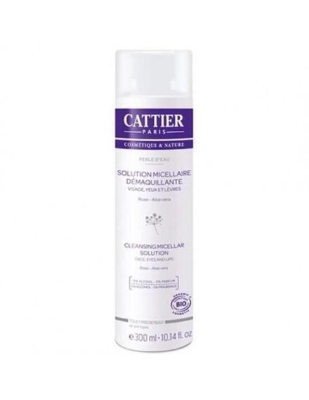 cattier_agua_micelar_desmaquillante_3_en_1_200_ml_3283950917254_oferta