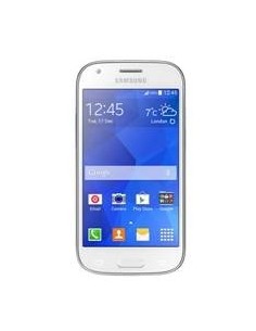 Telefono movil smartphone samsung galaxy ace 4 lte g357fz 4.3''/ 5mp/ 8gb/ blanco/ libre SM-G357FZWZPHE kiwiku.com