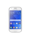 Telefono movil smartphone samsung galaxy ace 4 lte g357fz 4.3''/ 5mp/ 8gb/ blanco/ libre