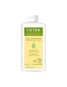cattier_paris_gel_ducha_refrescante_verbena_1_l_3283950923699_oferta
