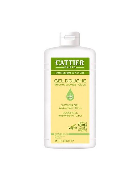 cattier_paris_gel_ducha_refrescante_verbena_1_l_3283950923699_oferta