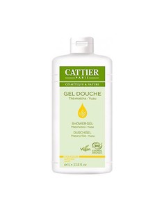 cattier_paris_gel_ducha_suave_té_matcha_1_l_-_hidratante_y_refrescante_para_piel_sensible_3283950923712_oferta
