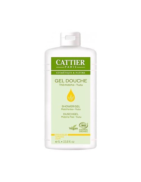 cattier_paris_gel_ducha_suave_té_matcha_1_l_-_hidratante_y_refrescante_para_piel_sensible_3283950923712_oferta
