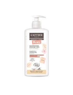 cattier_champú_gel_ducha_malvavisco_500_ml_3283950924344_oferta