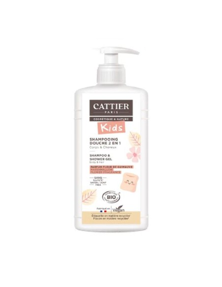 cattier_champú_gel_ducha_malvavisco_500_ml_3283950924344_oferta