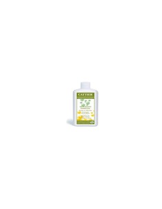 cattier_champú_gel_ducha_manzana_500_ml_-_fórmula_natural_para_cabello_y_cuerpo_3283950924368_oferta