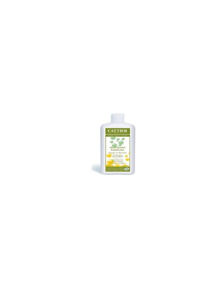 cattier_champú_gel_ducha_manzana_500_ml_-_fórmula_natural_para_cabello_y_cuerpo_3283950924368_oferta