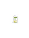Cattier Champú Gel Ducha Manzana 500 Ml - Fórmula Natural para Cabello y Cuerpo