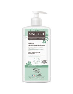 cattier_paris_dermo_gel_ducha_relipidizante_500_ml_3283950925570_oferta