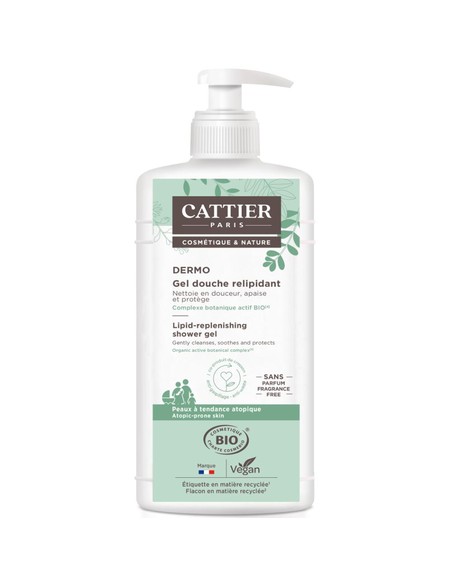 cattier_paris_dermo_gel_ducha_relipidizante_500_ml_3283950925570_oferta