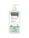 Cattier Paris Dermo Gel Ducha Relipidizante 500 Ml