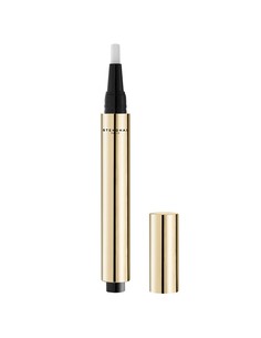 stendhal_pur_luxe_anti_aging_care_highlighter_200_beige_clair_2.5_ml_iluminador_antiedad_3355996047865_oferta