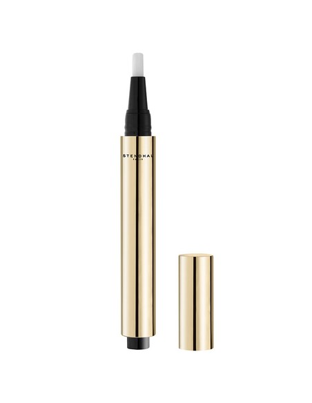 stendhal_pur_luxe_anti_aging_care_highlighter_200_beige_clair_2.5_ml_iluminador_antiedad_3355996047865_oferta