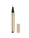 Stendhal Pur Luxe Anti Aging Care Highlighter 200 Beige Clair 2.5 Ml Iluminador Antiedad