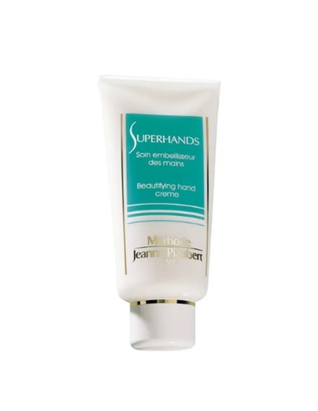 jeanne_piaubert_superhands_beautifying_hand_cream_100_ml_crema_de_manos_hidratante_y_regeneradora_3355998002039_oferta