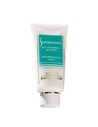 Jeanne Piaubert Superhands Beautifying Hand Cream 100 Ml Crema de Manos Hidratante y Regeneradora